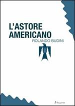 L' astore americano