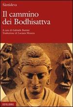 Il cammino dei Bodhisattva