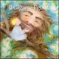 Libri per ragazzi #40: Il gigante delle storie