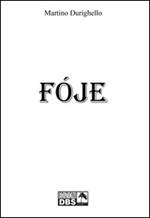 Foje