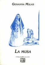 La musa