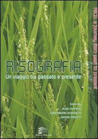 Risografia. Un viaggio tra passato e presente. Ediz. italiana e inglese - 2