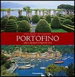 Portofino. Area marina protetta