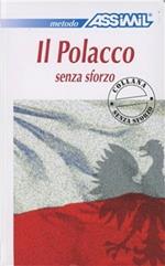 Il polacco senza sforzo