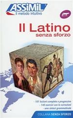 Il latino senza sforzo