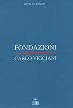 Fondazioni