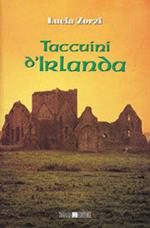 Taccuini d'Irlanda