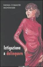 Istigazione a delinquere