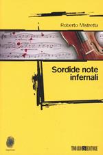 Sordide note infernali