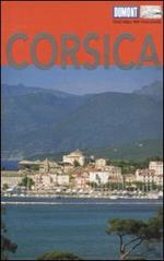 Corsica. Con Carta geografica ripiegata