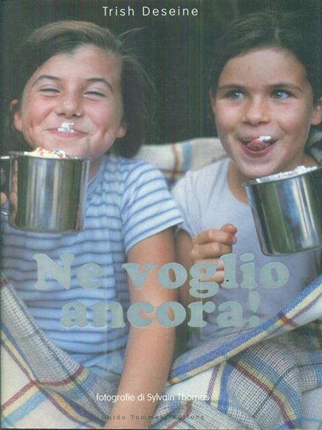 In tavola appena colti! - Marianne Paquin,Marc Lacour - copertina