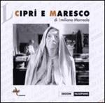 Ciprì e Maresco