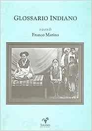  Ionesco metafisico -  Gabriella Bosco - copertina