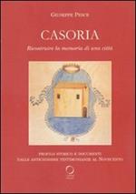 Casoria. Ricostruire la memoria di una città