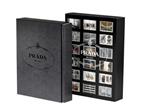 Prada book. Ediz. italiana e inglese