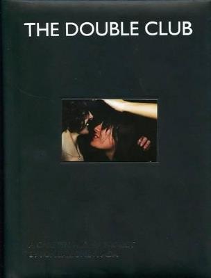 The Double Club. Ediz. illustrata - Höller Carsten - copertina