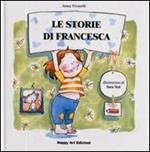 Le storie di Francesca