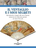 Il ventaglio e i suoi segreti