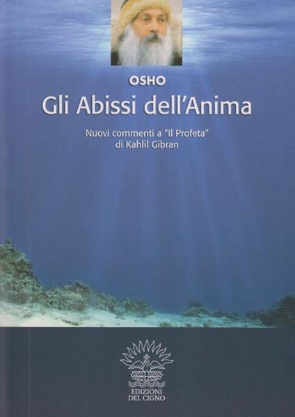 Il libro della saggezza. Addestrare la mente per comprendere se stessi e il mondo - Osho - copertina