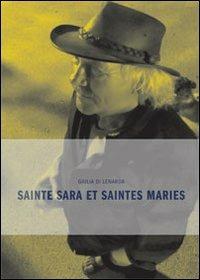 Sainte Sara et Saintes Maries - Giulia Di Lenarda - copertina