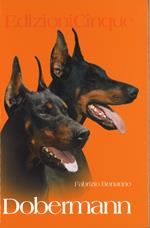 Dobermann