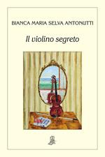 Il violino segreto