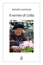 Il sorriso di Lidia