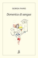 Domenica di sangue