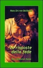 Le risposte della fede