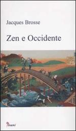 Zen e Occidente