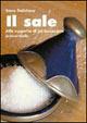 Il sale - Irene Dalichow - copertina