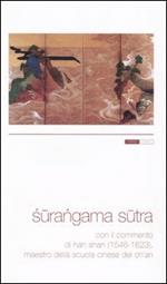 Surangama Sutra