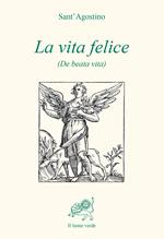 La vita felice (De beata vita)