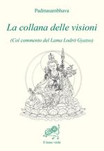 La collana delle visioni