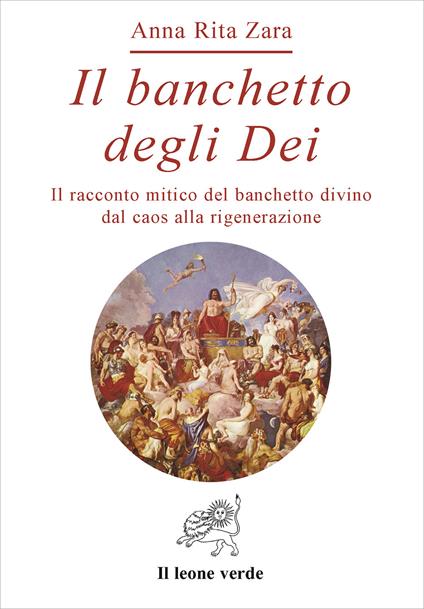 Tarocchi egizi. Con 78 Carte - Laura Tuan - Libro - Mondadori Store