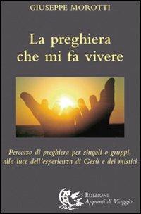 Sulla tua parola. Messalino. Santa messa quotidiana e letture commentate  per vivere la parola di Dio. Gennaio-febbraio 2024 : Tognetti, Serafino:  : Libri