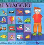 Il viaggio