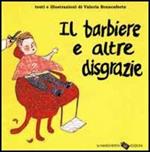 Il barbiere e altre disgrazie