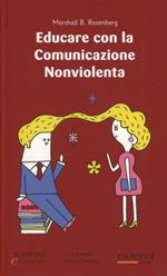 Educare con la comunicazione nonviolenta