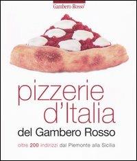 Il libro di Franchino Er Criminale: Me sò magnato Roma - Gambero