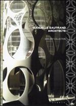 Manuelle Gautrand. 2006-2007 collection