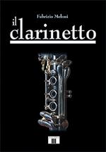 Il clarinetto