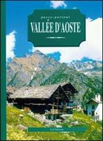 Passe-partout Vallée d'Aoste