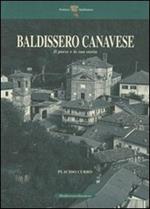 Baldissero Canavese. Il paese e la sua storia