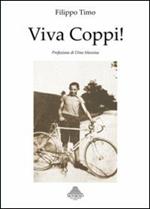 Viva Coppi!