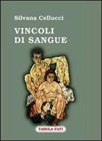 Vincoli di sangue