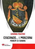 Cercando... i Marziani. Principi di Furnari