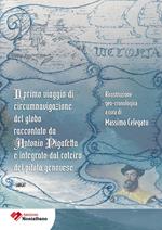 Massimo Celegato: Libri dell'autore in vendita online