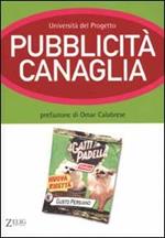 Pubblicità canaglia