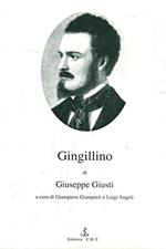 Gingillino